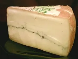 Morbier: 2. obrázek